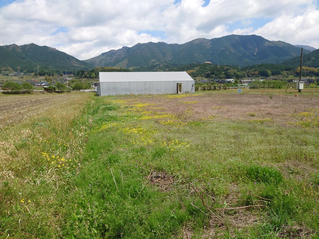 635 Tsubo Residential Land for Sale in Tsuyama, Okayama - Thumbnail 3