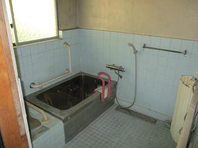 Used detached house Okayama Prefecture Bizen City Kitani Iri Station Used detached house property details (00421089) - Living Okayama — Image 3, Bizen, Okayama