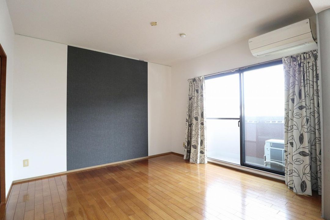Dia Palace Kurashiki 101: 3LDK Investment Condo in Kurashiki, Okayama - Thumbnail 4
