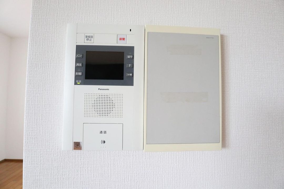 Dia Palace Kurashiki 101: 3LDK Investment Condo in Kurashiki, Okayama - Thumbnail 3