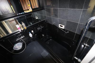 No.168 A two-story detached house in front of a venerable shrine along a convenient national highway. - Okuizumi Living Memo | Oku-Izumo Town Migration, Settlement, Employment, Child-Rearing Information — Image 4, Okuizumo, Shimane