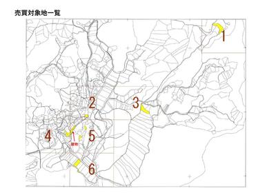 House for sale Okayama Prefecture Akaiwa City Kureta Kumayama Station Used detached house property details (00523639) - Residence Okayama — Image 4, Akaiwa, Okayama