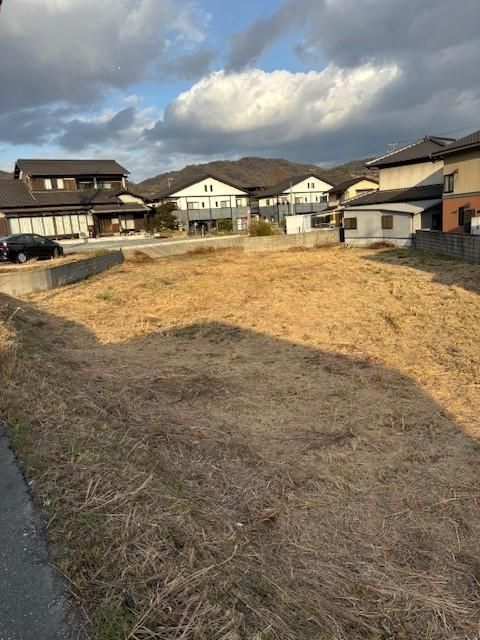 654 sqm Land for Sale in Kurashiki, Okayama - Residential Development Plot - Thumbnail 2