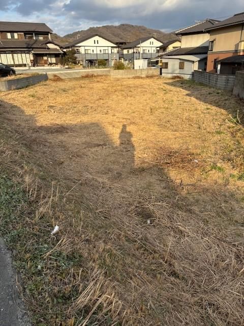 654 sqm Land for Sale in Kurashiki, Okayama - Residential Development Plot - Thumbnail 4