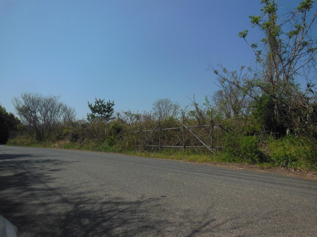 12,239 sqm Forest Land for Development in Mimasaka, Okayama - Thumbnail 4