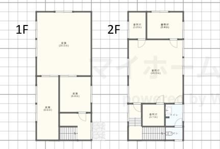 Office & Warehouse for Sale in Soja, Okayama with Solar Power - Thumbnail 4