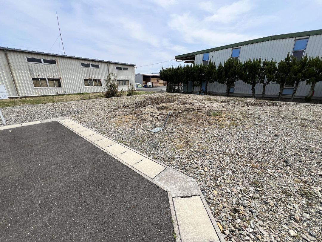 Sunny Side Kobe Plot 6 Residential Land for Sale in Tsuyama - Thumbnail 4