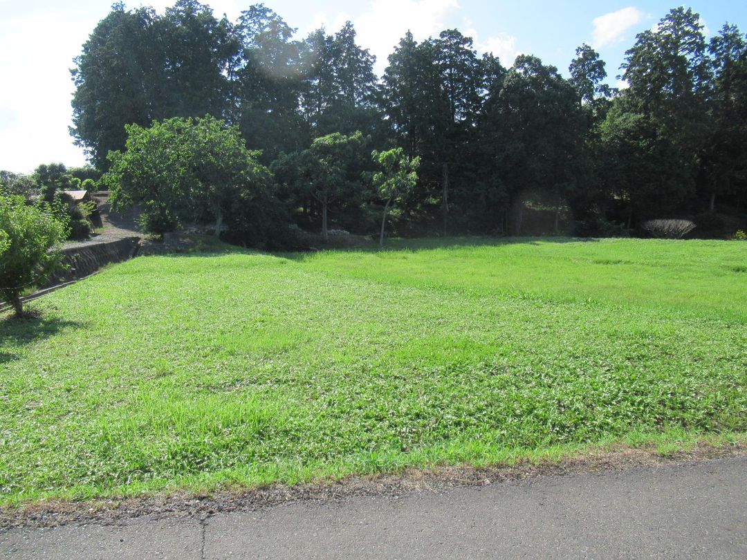 605 Tsubo Land for Sale Near Tsuyama Interchange, Okayama - Thumbnail 4