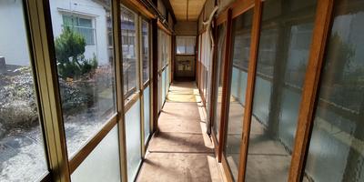 Traditional Single-Story Home in Mitsuishi, Bizen - 152m² Living Space — Image 2, Bizen, Okayama