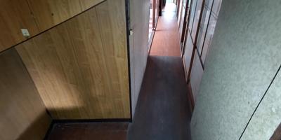 Traditional Single-Story Home in Mitsuishi, Bizen - 152m² Living Space — Image 4, Bizen, Okayama