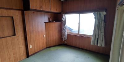 Traditional Single-Story Home in Mitsuishi, Bizen - 152m² Living Space — Image 3, Bizen, Okayama