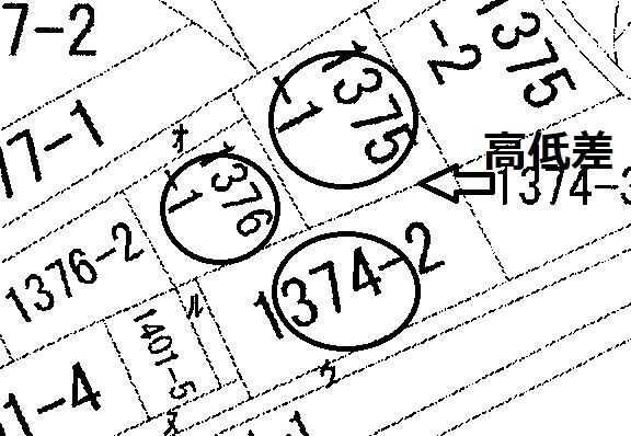 Land with Field and Old House for Sale in Tamano, Okayama - Thumbnail 3