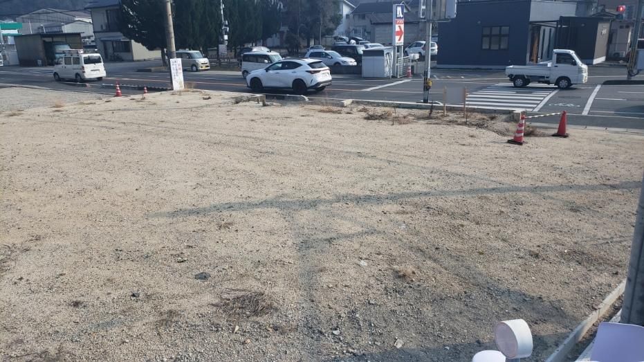 90.93 Tsubo Residential Land for Sale in Takahashi, Okayama - Thumbnail 2