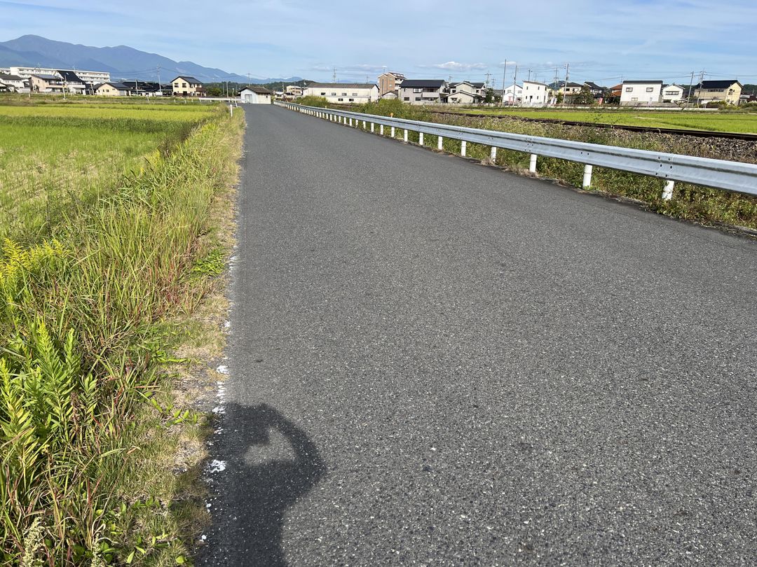 Agricultural Land for Sale in Tsuyama, Okayama - 1,864 sqm Plot - Thumbnail 2