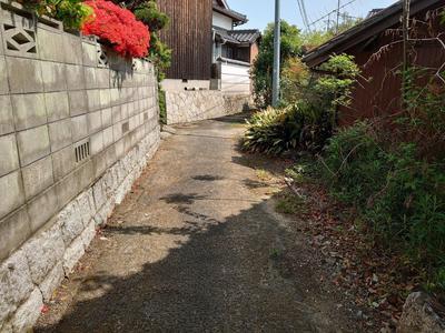 Spacious Traditional House in Soja City - Renovation Opportunity — Image 3, Soja, Okayama