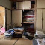 Traditional 7DK Japanese House on Large Plot in Oyama, Tochigi - Thumbnail 4