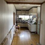 1960 Traditional House with 3 Buildings on Large Lot in Oyama - Thumbnail 3