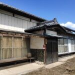 Traditional 7DK Japanese House on Large Plot in Oyama, Tochigi - Thumbnail 2