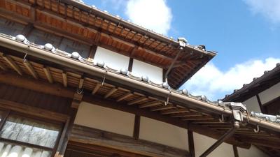 Property Listing in Okayama Prefecture — Image 4, Takahashi, Okayama