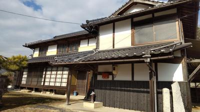Property Listing in Okayama Prefecture — Image 3, Takahashi, Okayama