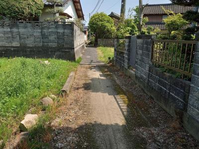 Spacious Traditional House in Soja City - Renovation Opportunity — Image 2, Soja, Okayama