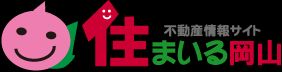 Residential Land for Sale in Kurashiki, Okayama - 222.78 sqm - Thumbnail 4