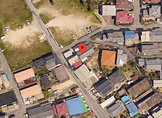 New 4LDK House for Sale in Tamano, Okayama - 2026 Completion - Thumbnail 4