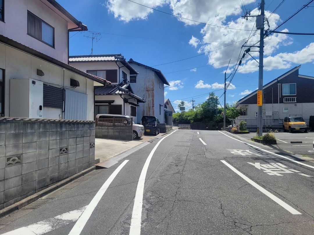 Kurashiki Apartment Building for Sale with Tenant Income - Thumbnail 4