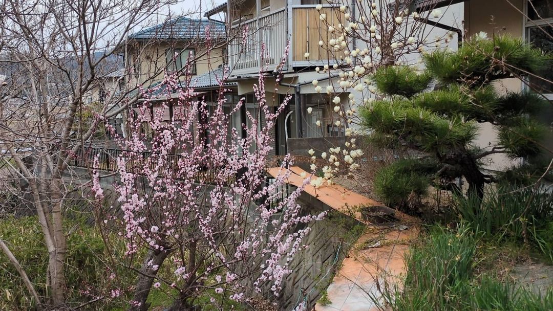 88 Tsubo Residential Land for Sale in Okayama City's Kita Ward - Thumbnail 4