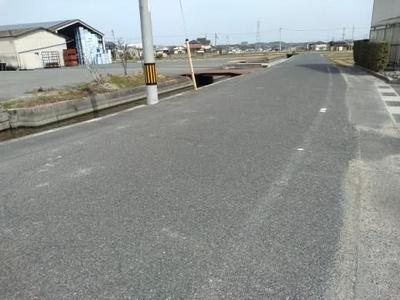 Land for Sale in Kurashiki, Okayama - 7,725 sqm — Land, Kurashiki, Okayama