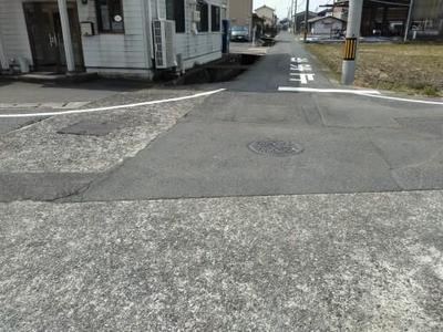 Land for Sale in Kurashiki, Okayama - 7,725 sqm — Exterior, Kurashiki, Okayama