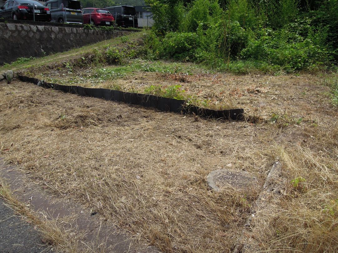 Development Land for Sale in Kasaoka, Okayama - 4382 sqm - Thumbnail 3