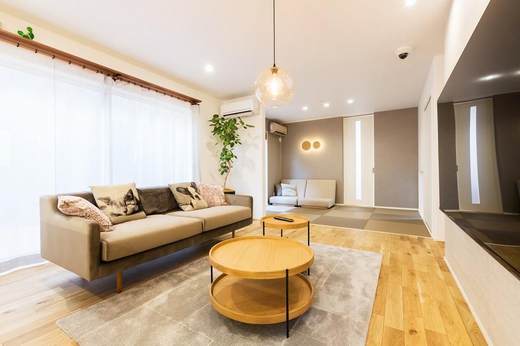 Land for Sale in Shiraishi, Okayama City - 187.64 sqm Plot - Thumbnail 4