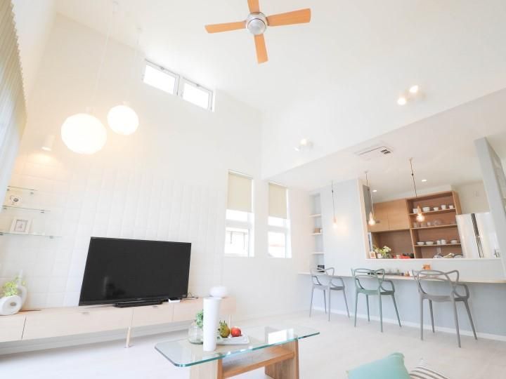 Land for Sale in Shiraishi, Okayama City - 187.64 sqm Plot - Thumbnail 3