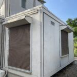 3LDK Steel House in Quiet Oyamachi Neighborhood - Thumbnail 3