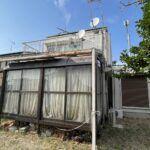 3LDK Steel House in Quiet Oyamachi Neighborhood — Image 5, Oyama, Tochigi