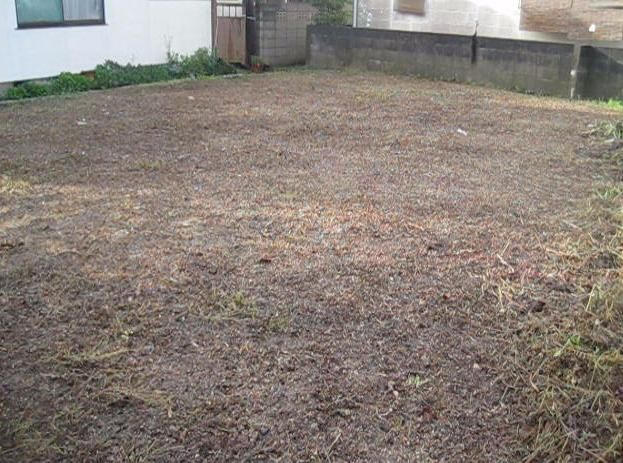 Residential Land for Sale in Tamano City, Okayama - 159.44 sqm - Thumbnail 2