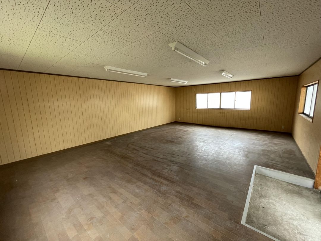 Used 5K Detached House in Kurashiki, Okayama – 138.89 sqm - Thumbnail 4