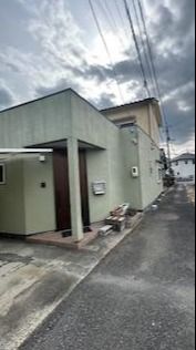 Land for Sale in Soja, Okayama - 349sqm Plot Near Station - Thumbnail 3