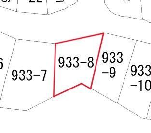 304.46 sqm Land for Sale in Kita Ward, Okayama City - Thumbnail 3