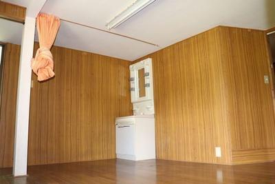 Traditional 5LDK House in Okuizumo with Large Land — Image 1, Okuizumo, Shimane