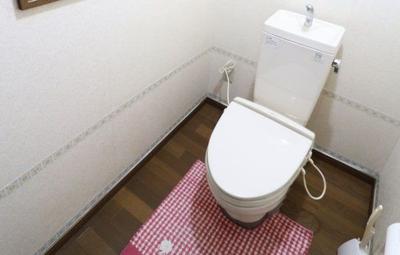 1889 Kominka for Sale in Okuizumo, Shimane — Image 4, Okuizumo, Shimane