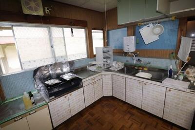 1889 Kominka for Sale in Okuizumo, Shimane — Image 1, Okuizumo, Shimane