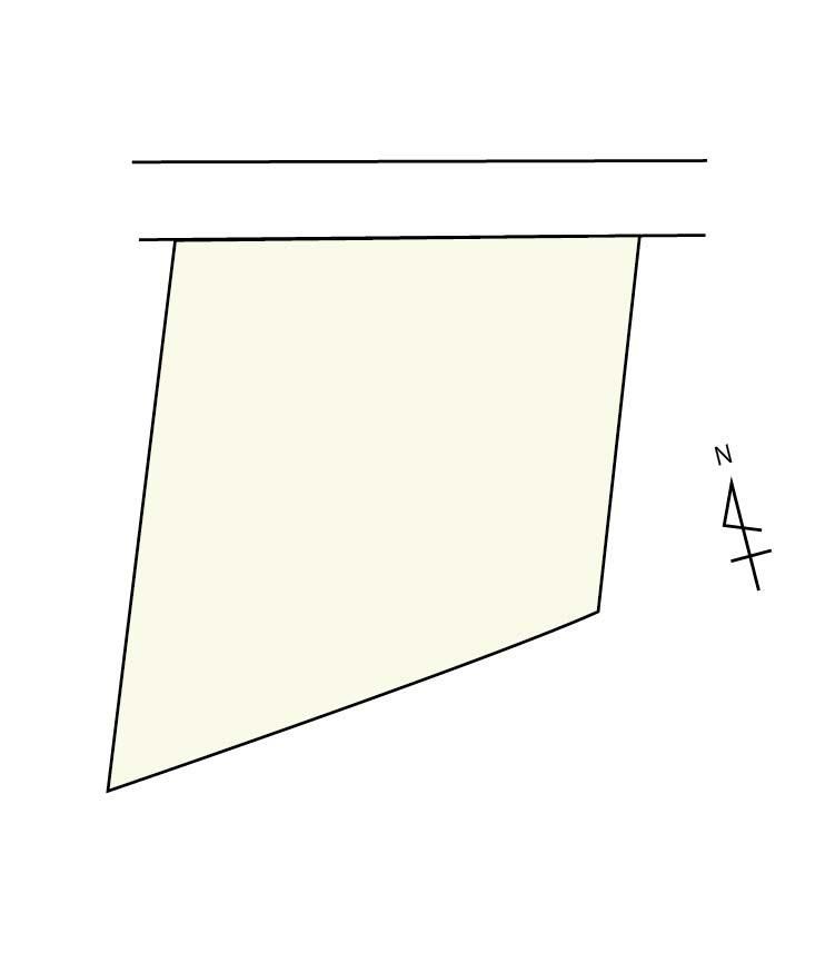 Sloped Land for Villa in Setouchi City, Okayama with Sea Views - Thumbnail 4
