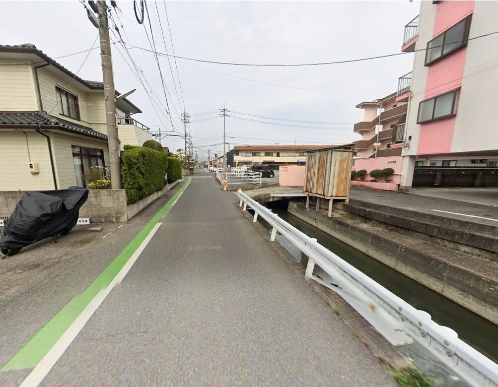 18-Unit Apartment Building for Sale in Minami-ku, Okayama - Thumbnail 4