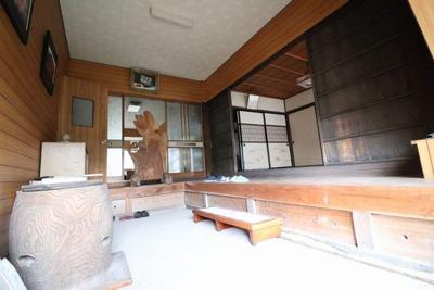 1936 Two-Story House with Land in Okuizumo, Shimane — Image 4, Okuizumo, Shimane