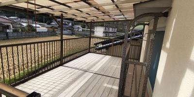 Traditional House with 6 Rooms in Bizen City, Near Yoshinaga Station — Image 5, Bizen, Okayama