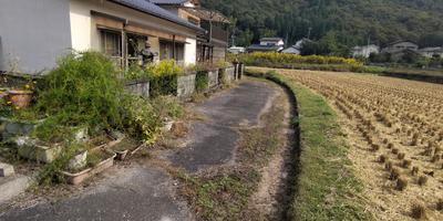 Traditional House with 6 Rooms in Bizen City, Near Yoshinaga Station — Image 3, Bizen, Okayama