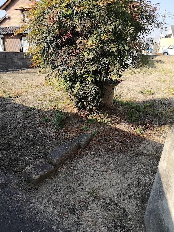 Vacant Land for Sale in Kasaoka, Okayama - 192.9 sqm Plot - Thumbnail 2