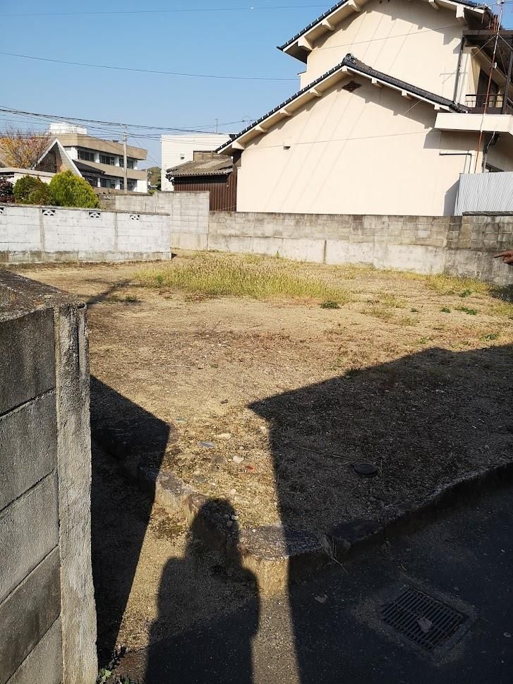 Vacant Land for Sale in Kasaoka, Okayama - 192.9 sqm Plot - Thumbnail 4